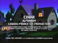 alphanim cinar ytv even more ha...