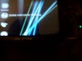 psp custom ptf. themes...on official firmware!