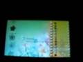 psp custom ptf. themes...on official firmware!