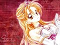 Arina Tanemura Tribute - Smile Smile