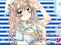 Arina Tanemura Tribute - Smile Smile Arina Tanemura Tribute - Smile Smile