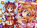 Arina Tanemura Tribute - Smile Smile