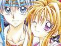 Arina Tanemura Tribute - Smile Smile