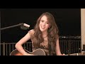 alicia-keys-no-one-acoustic.html