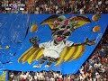 Ultras sur