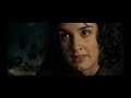 Trailer-Lucia-y-el-s