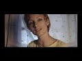 Trailer-Lucia-y-el-s