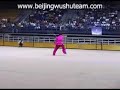 Jian Zeng Jiao 2002 Berkeley Wushu Competition Masters Demo Jian Zeng Jiao 2002 Berkeley Wushu Competition Masters Demo
