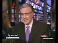 olbermann special comment on bushs *pissy juvenile blast!*