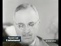 keith-olbermann-special-comment-july-19-2007.html