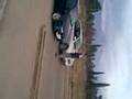 videos de Drazen dere sve po redu(1)