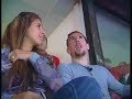 Ribery dans les tribune face � Toulouse