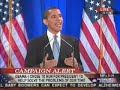 Barack Obama Speech on Race in America part.3
