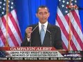 Barack Obama Speech on Race in America part.3 Barack Obama Speech on Race in America part.3