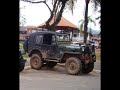 trilha do jeep verde(Duda,Peninha,Proença).wmv