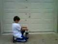 videos de MOV00157.3GP