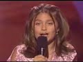 He Said She Said - Taylor Thompson