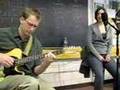Matt Warnock & Holly Holmes - It's Easy to Remember