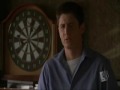 Brooke/Nathan - We Used To Be Friends Brooke/Nathan - We Used To Be Friends