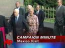AP Campaign Stories