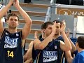 �Gracias afici�n! - 2007-2008