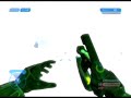 halo-wars-halo-1-halo-2-halo-3.html
