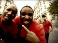 The Opposites Ft. Dio & Wartaal - Domp, Lomp & Famous The Opposites Ft. Dio & Wartaal - Domp, Lomp & Famous