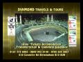 Movie 00 DIAMIND TRAVELS & TOURS