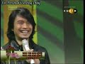 Anuar Zain - Ketulusan Hati Anuar Zain - Ketulusan Hati