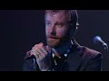 The National - Slow Show (Live Uncut)