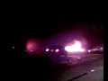 Car Accident Car Accident