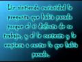 vdeio 1