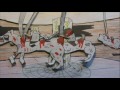 Paper Silent Hill 3