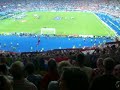 UEFA Euro 2008: Croatia National Anthem