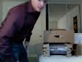 Playstation 3 Unboxing (To Use as a Blu-Ray Player)