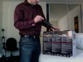 Playstation-3-Unboxi