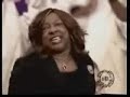 Beverly Crawford -  Just As Soon