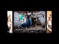 Hymns Of Eden All I Need Official Music Video and Lyrics