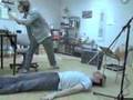 Sound Effects Masters