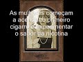 Coco Chanel