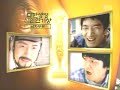 40th Baesang Award Feat Son Ye Jin N KSW 40th Baesang Award Feat Son Ye Jin N KSW