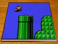 Super Mario Bros. 3 - Bitflicks Super Mario Bros. 3 - Bitflicks