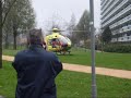 Lifeliner 2+politie+Ambulance(motor)Spijkenisse ONWEL Lifeliner 2+politie+Ambulance(motor)Spijkenisse ONWEL