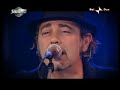 Luca Carboni ospite a Scalo76
