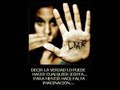 La mosca - Para no verte mas (Angela)