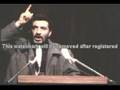 الشاعر المجاهد جواد الحمراني