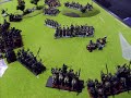 One of my opponent's other armies is GOBTONNIA. You may have heard of it, if not check it out somewhere on the web.