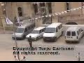 Settler children in  Tel Rumeida (occupied Palestine) part 2
