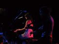teledysk, klip, Brooke Fraser,- Faithful