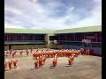 CPDRC - Sinulog Presentation